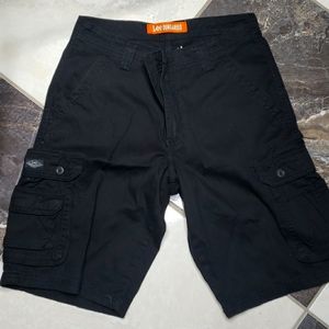 Mens cargo shorts Brand New